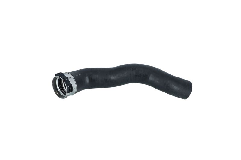 NRF 166530 Charge Air Hose - 6