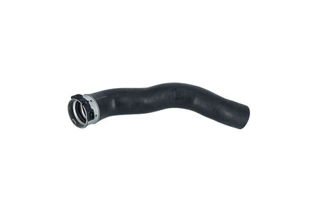 NRF 166530 Charge Air Hose - 6