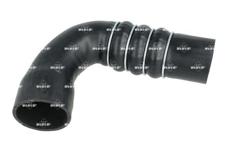 NRF 166533 Charge Air Hose - 1