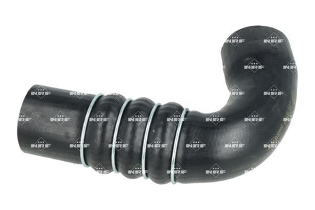 NRF 166533 Charge Air Hose - 3