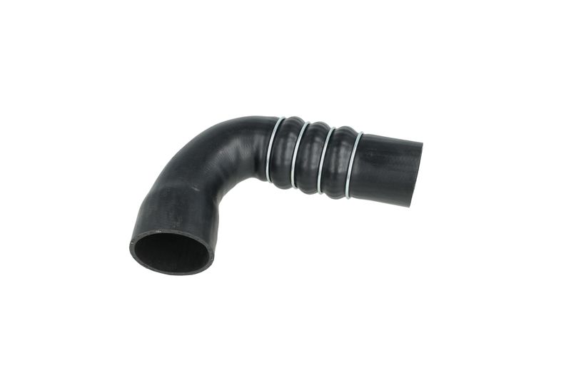 NRF 166533 Charge Air Hose - 5