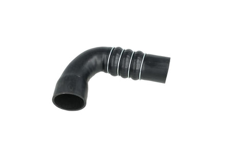 NRF 166533 Charge Air Hose - 5