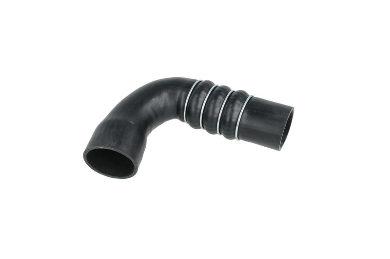 NRF 166533 Charge Air Hose - 6