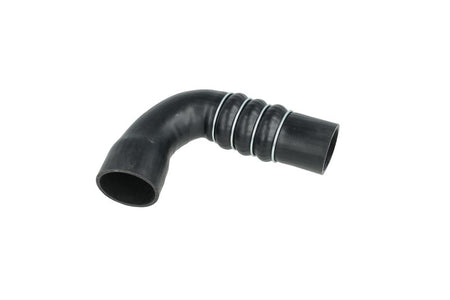 NRF 166533 Charge Air Hose - 6