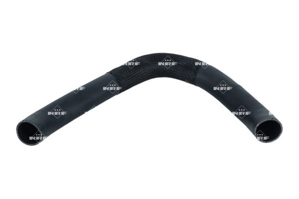 NRF 166535 Charge Air Hose - 1