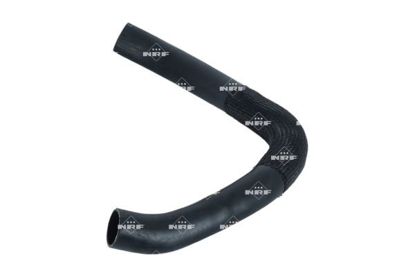 NRF 166535 Charge Air Hose - 2