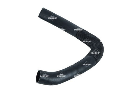 NRF 166535 Charge Air Hose - 2
