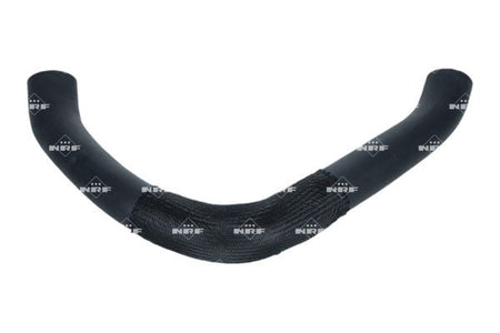 NRF 166535 Charge Air Hose - 3