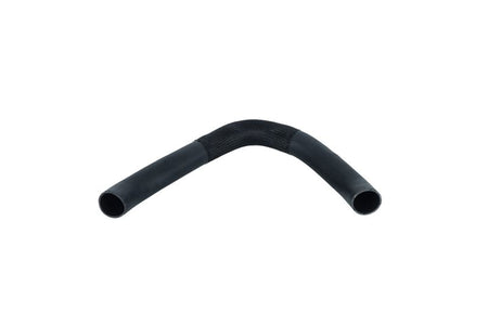 NRF 166535 Charge Air Hose - 5