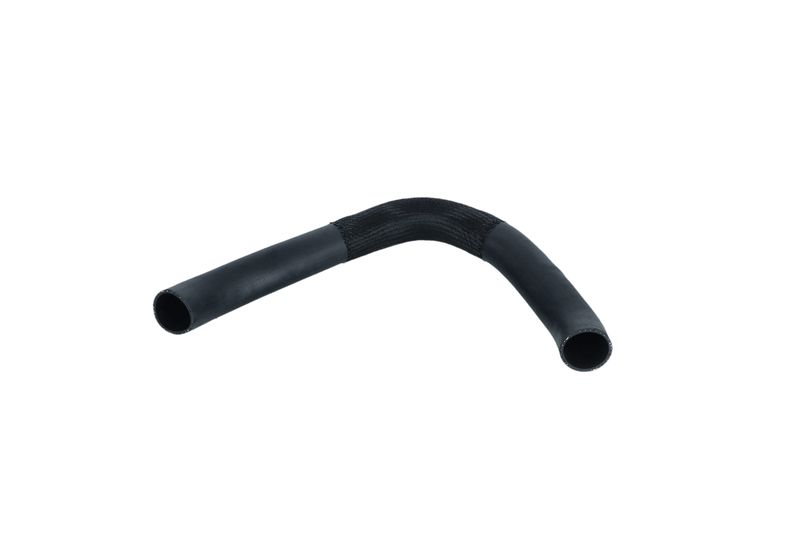 NRF 166535 Charge Air Hose - 6