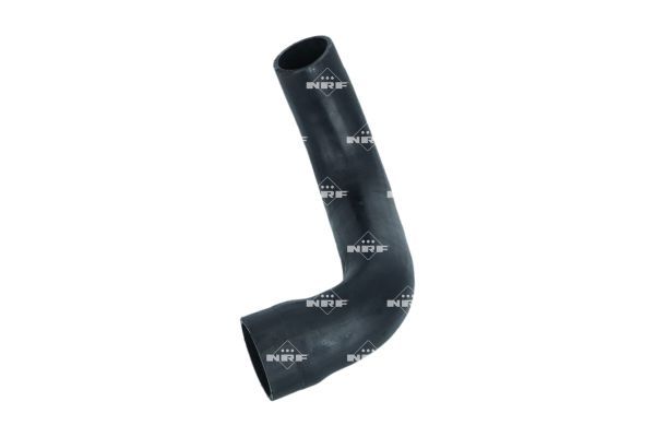 NRF 166536 Charge Air Hose - 2