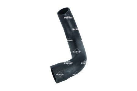 NRF 166536 Charge Air Hose - 2