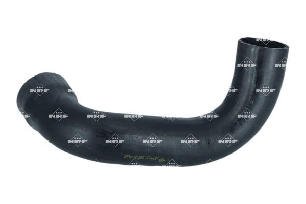 NRF 166536 Charge Air Hose - 3