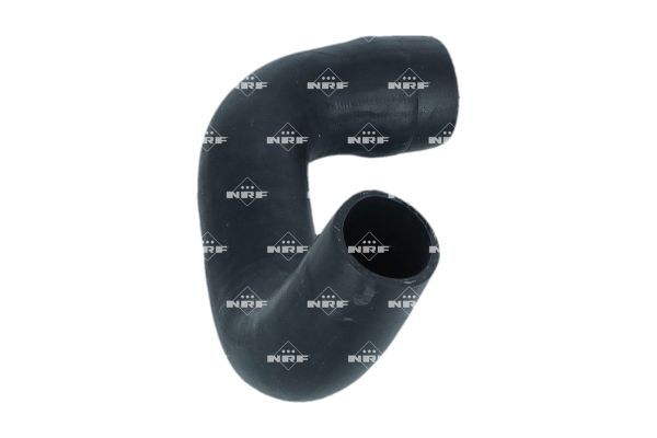 NRF 166536 Charge Air Hose - 4