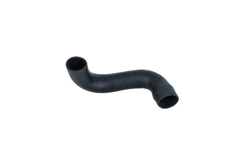 NRF 166536 Charge Air Hose - 5