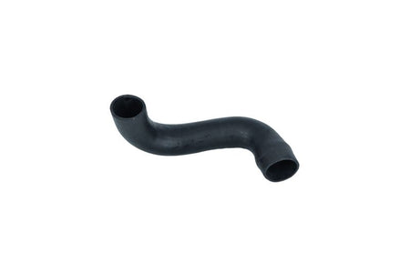 NRF 166536 Charge Air Hose - 5