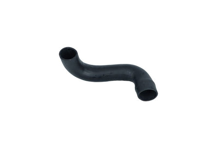 NRF 166536 Charge Air Hose - 6