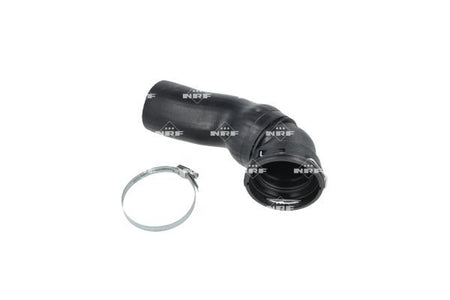 NRF 166539 Charge Air Hose - 1
