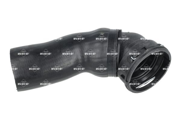 NRF 166539 Charge Air Hose - 2