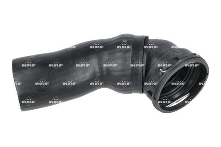NRF 166539 Charge Air Hose - 2