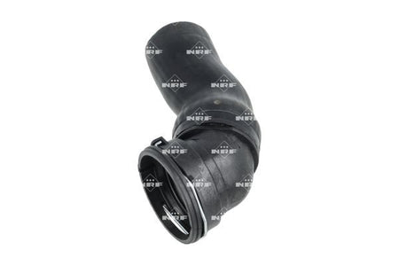 NRF 166539 Charge Air Hose - 3