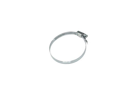 NRF 166539 Charge Air Hose - 6