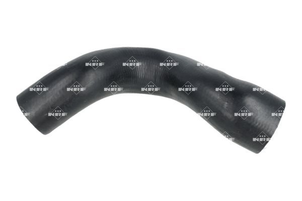 NRF 166540 Charge Air Hose - 1