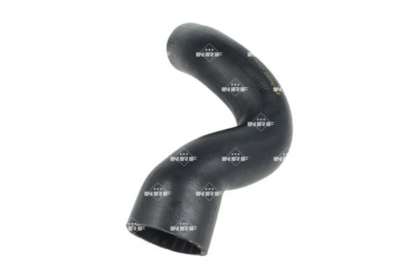 NRF 166540 Charge Air Hose - 2