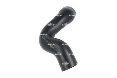 NRF 166540 Charge Air Hose - 4