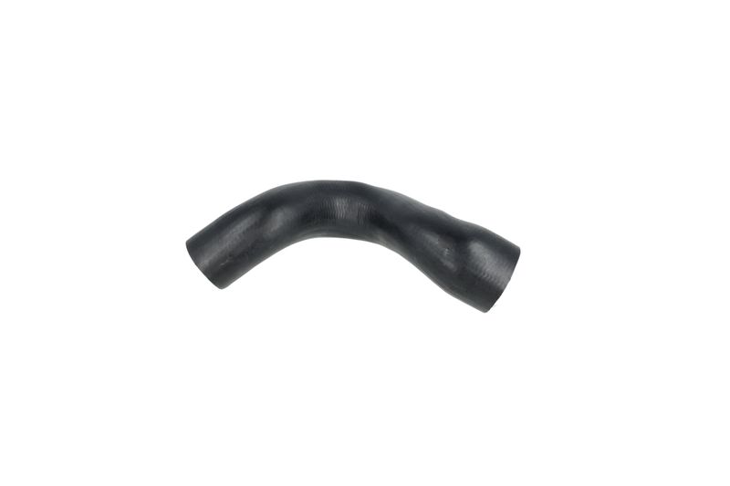 NRF 166540 Charge Air Hose - 5