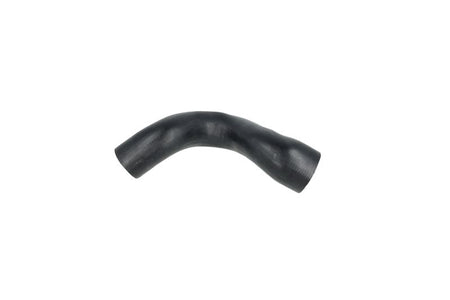 NRF 166540 Charge Air Hose - 5