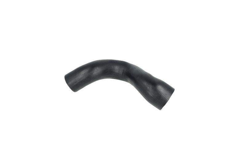 NRF 166540 Charge Air Hose - 6