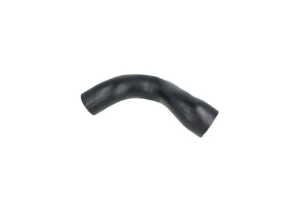 NRF 166540 Charge Air Hose - 6