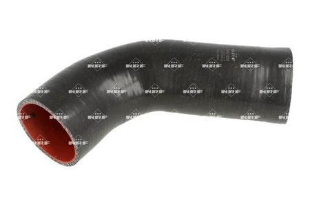 NRF 166543 Charge Air Hose - 1