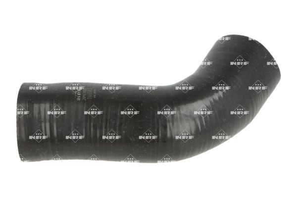 NRF 166543 Charge Air Hose - 3