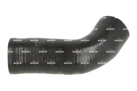 NRF 166543 Charge Air Hose - 3