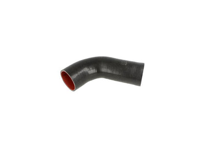 NRF 166543 Charge Air Hose - 6