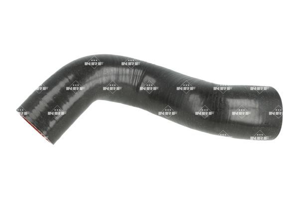 NRF 166545 Charge Air Hose - 1