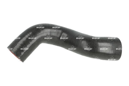 NRF 166545 Charge Air Hose - 1