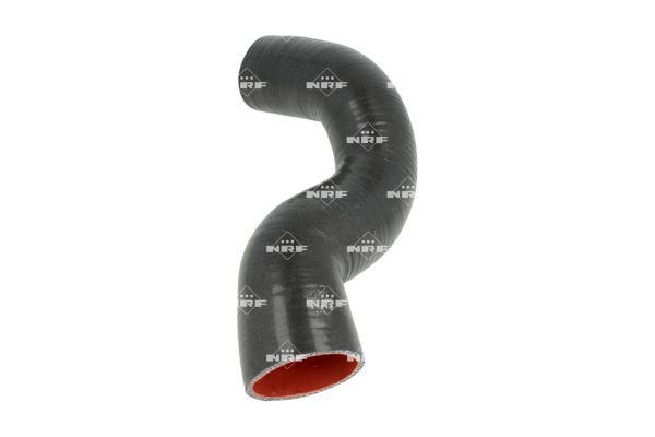NRF 166545 Charge Air Hose - 2