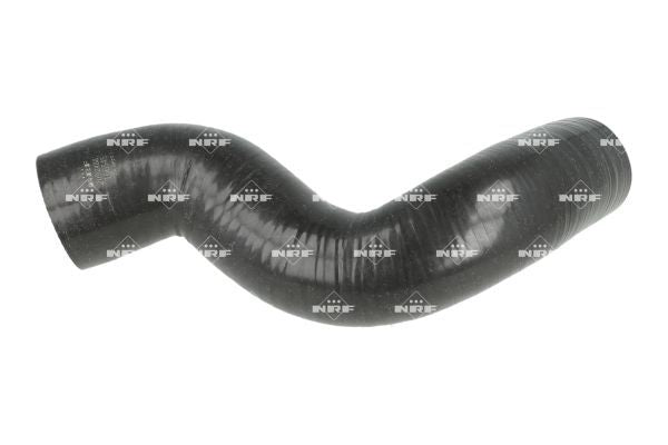 NRF 166545 Charge Air Hose - 3