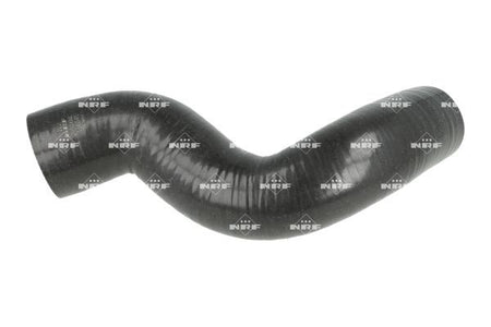 NRF 166545 Charge Air Hose - 3