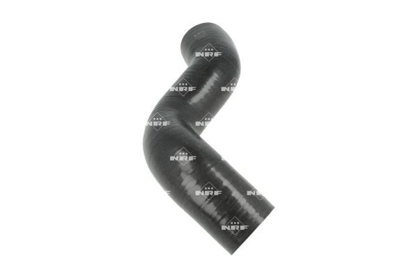 NRF 166545 Charge Air Hose - 4