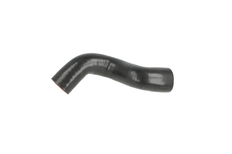 NRF 166545 Charge Air Hose - 5