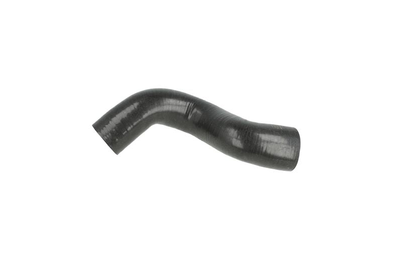 NRF 166545 Charge Air Hose - 6
