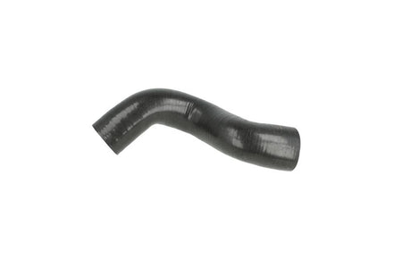 NRF 166545 Charge Air Hose - 6