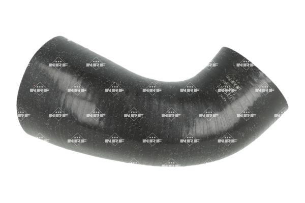 NRF 166549 Charge Air Hose - 3