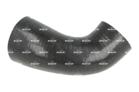 NRF 166549 Charge Air Hose - 3