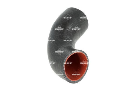NRF 166549 Charge Air Hose - 4