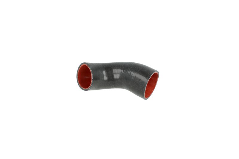 NRF 166549 Charge Air Hose - 5